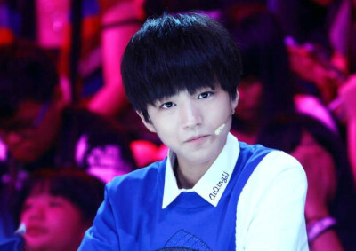 #王俊凯 #TFBOYS王俊凯 20140828 深圳卫视年代秀 高清1p，持续更新