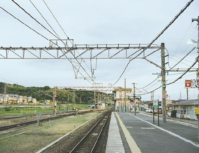 日本京都南山村