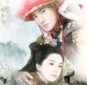 董鄂妃，顺治真正视为姿容绝代、才华出众，而且 品行清丽脱俗，善解人意的是红颜知己是 董鄂妃，顺治帝对董鄂妃可谓是一见钟情 ，宠冠后宫，至死不渝。追谥为孝献庄和至德宣仁温惠端敬皇后。合葬清东陵的孝陵。 美艳指数：★★★★★人气指数：★★★★★【图片】