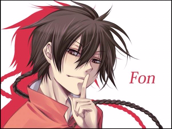 家教风彩虹之子