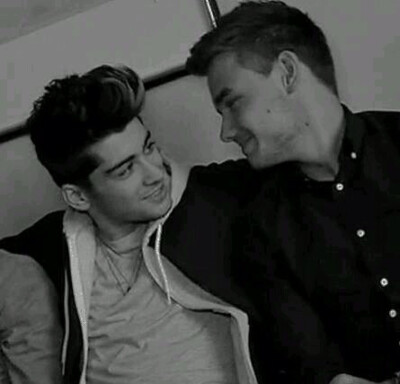 Ziam  One Direction