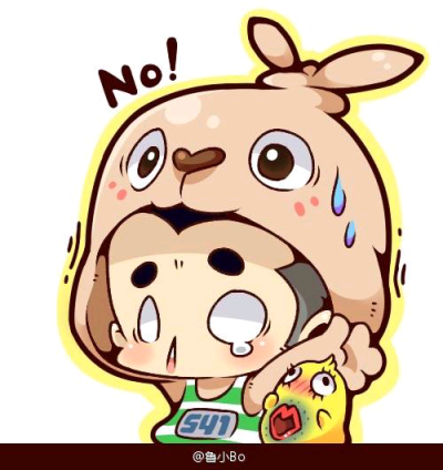 对不起啦让你们久等了，希望喜欢，(๑•̀ㅂ•́)و✧(Ps:水印已经隔开了，可自行截除)