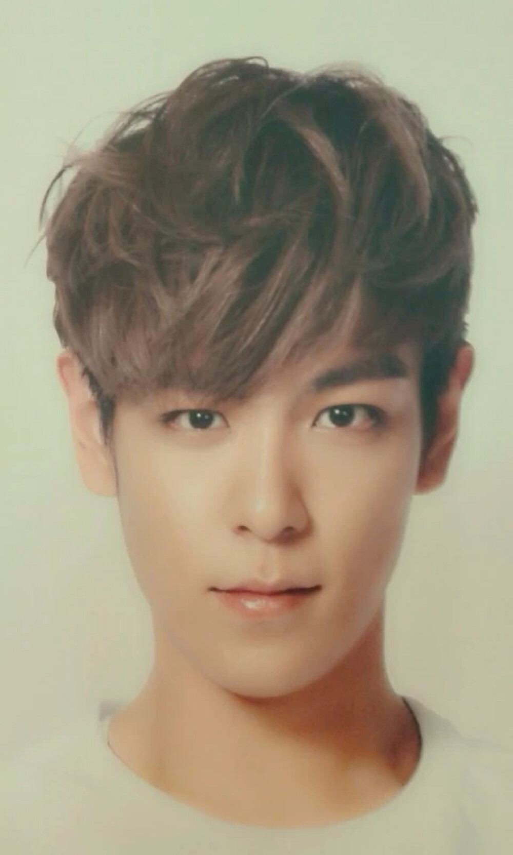 T.O.P