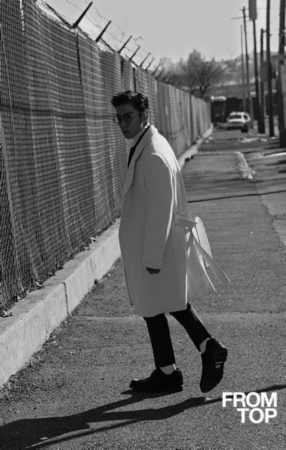 T.O.P