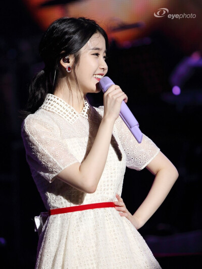 iu