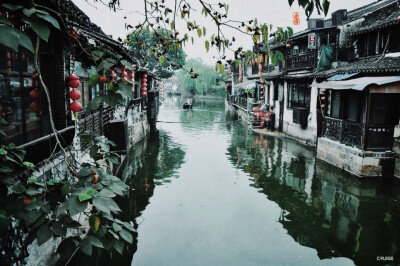 天晴在等烟雨，而我在等你