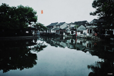 天晴在等烟雨，而我在等你