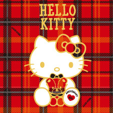 Sanrio Hello Kitty 其它~