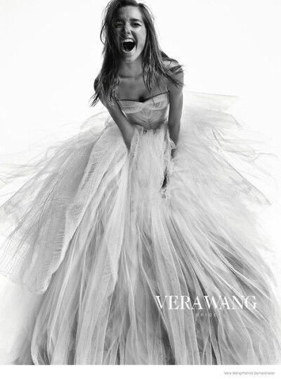 vera wang