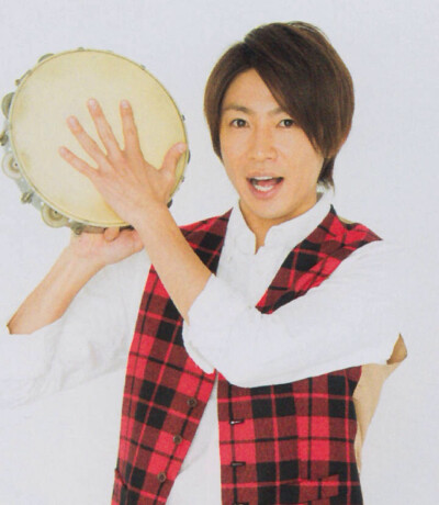 aiba