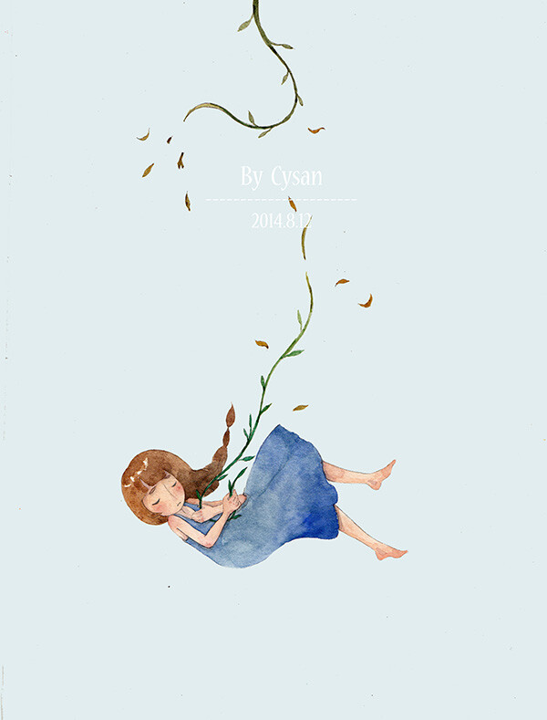 躲在失望后面的那个丑八怪叫做 现实 失恋短歌小绘本系列之二 堆糖 美图壁纸兴趣社区