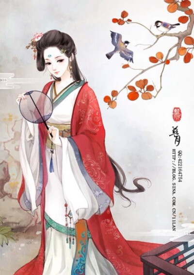 你说了，等春天一到，你就来找我，我等你。