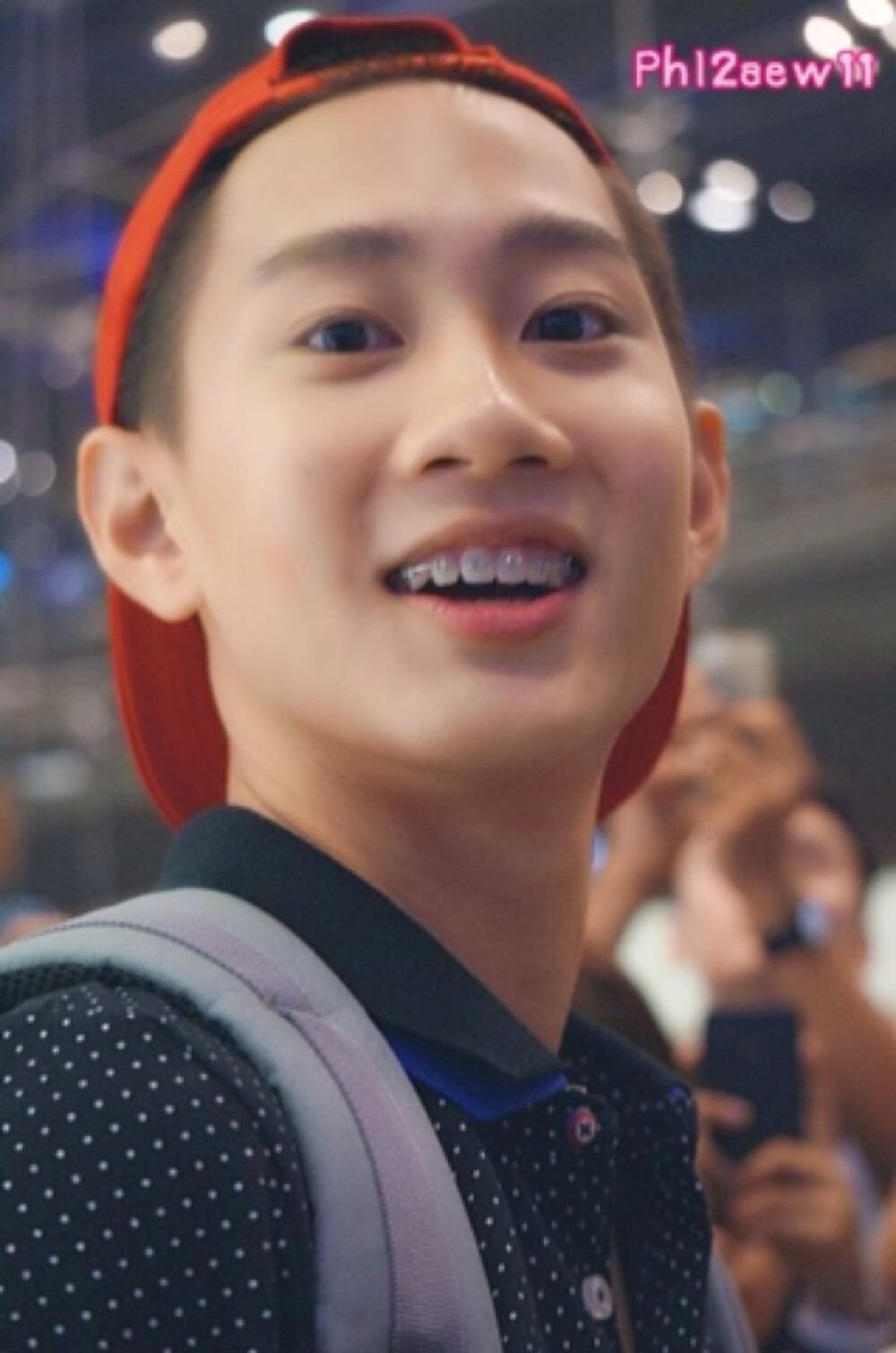 为爱所困.萌萌哒小nono(๑‾ ꇴ ‾๑)