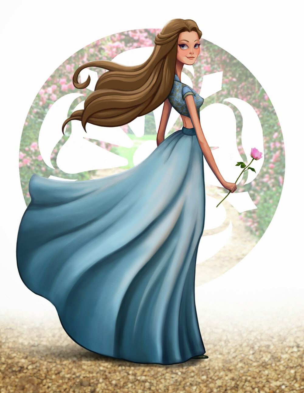 Margaery Tyrell | Game of Thrones