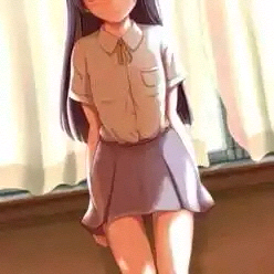 校服i