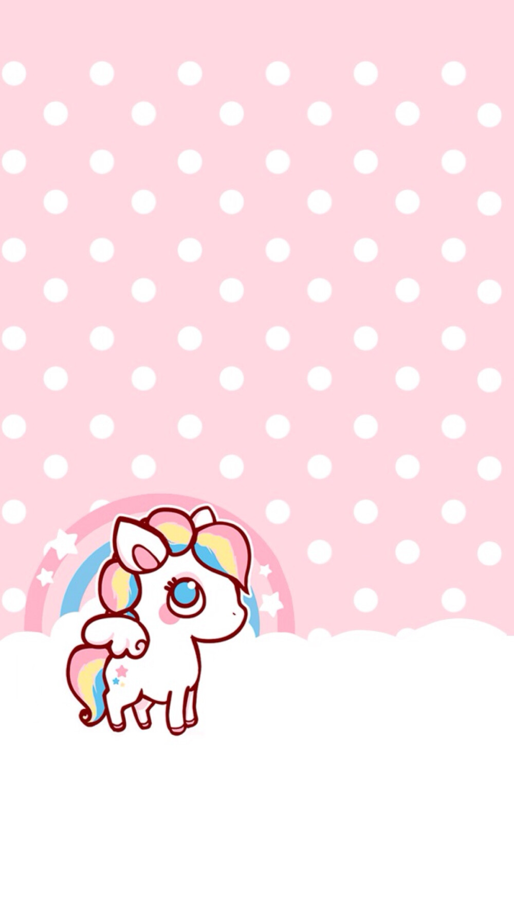  Levana ෆ ॢ ◍*̥‧ 套✧̣̥̇图 ‧ ᵋ̈⃝͚˖°