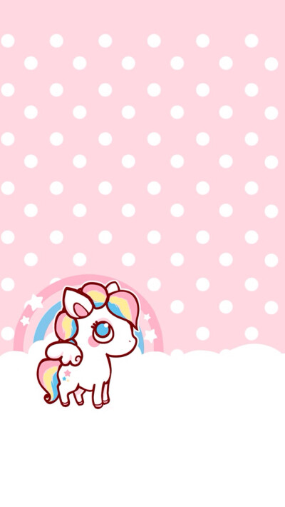  Levana ෆ ॢ ◍*̥‧ 套✧̣̥̇图 ‧ ᵋ̈⃝͚˖°