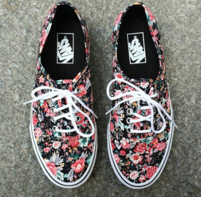 #vans#