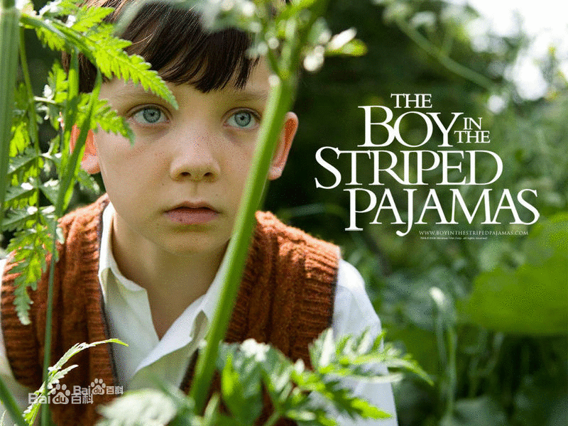  阿沙·巴特菲尔德1997年4月1日出生于英国伦敦的伊斯林顿。阿沙7岁便开始了他的表演生涯。06年便出演了戏剧《我和托马斯》和07年电影《第二滴血》08年，他还客串了电视剧《尘归尘》和主演了《穿条纹睡衣的男孩》在2008年的电视剧《梅林传奇》的The Beginning Of The End一集中Asa扮演一个德鲁伊小男孩，《魔法保姆麦克菲2》2012年上映的3D电影《雨果》。2013年他的新作《安德的游戏》在北美上映，同年拍摄了《X+Y》。他将在2014年拍摄《白色马戏团》与《万圣年代》。