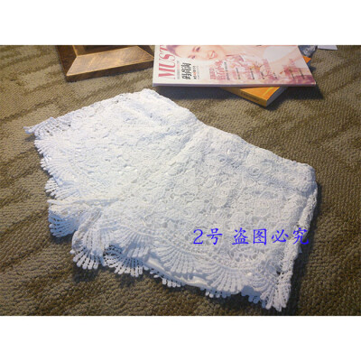 http://item.taobao.com/item.htm?spm=a1z10.1.w4004-8406053414.6.w5S6aK&amp;amp;id=35913446380