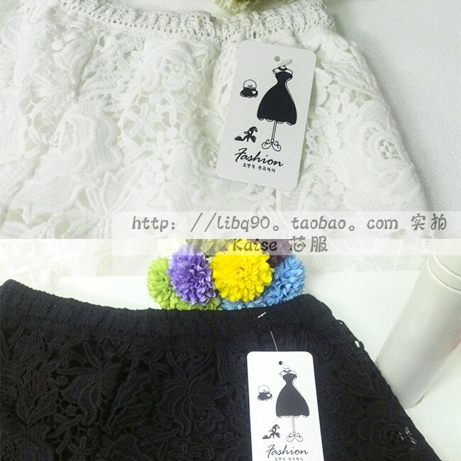 http://item.taobao.com/item.htm?spm=a1z10.1.w4004-8406053414.4.w5S6aK&amp;amp;id=39083204303