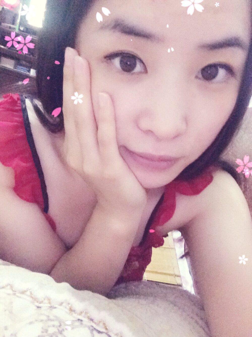 杨妹儿
