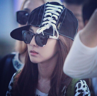 sandara park 2ne1