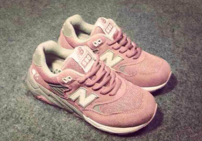 #Newbalance ￥486