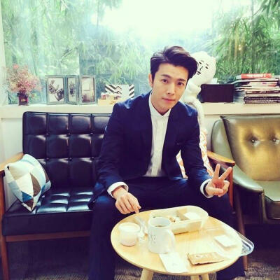 ［Instagram］140810东海IG更新：Have a good day !! ：) SJ7 Coming soon.jpg