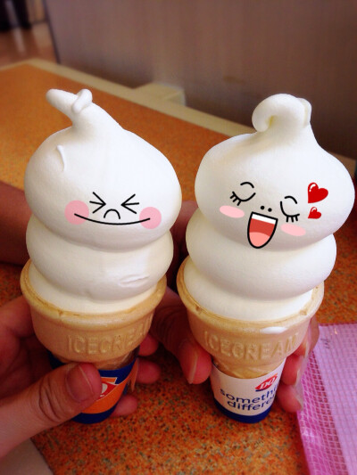 DQ~