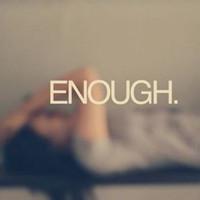 #苏北莅#女生头像