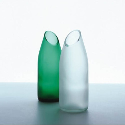 tranSglass™ Carafe