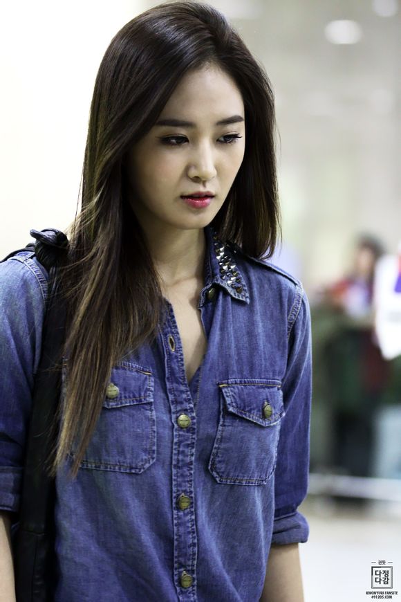 yuri