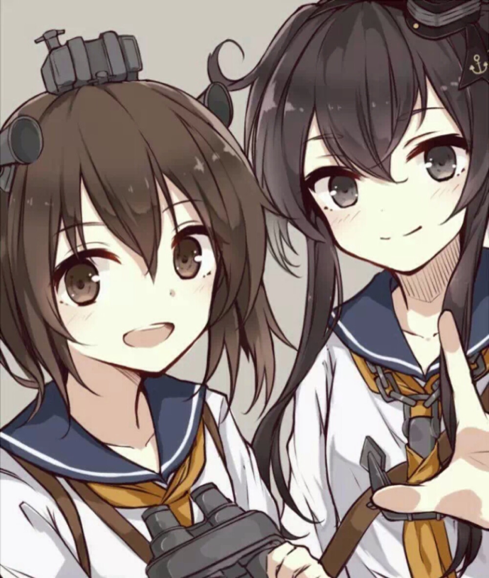 『艦これまとめ5』——『べるっこ』 [pixiv] 【http://t.cn/Rh4tKmw 】