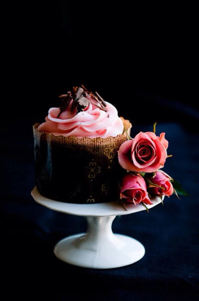 翻糖 杯子 蛋糕 饼干 甜点 下午茶 巧克力