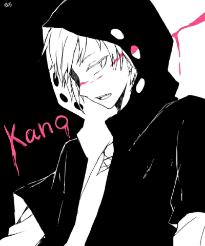 kano