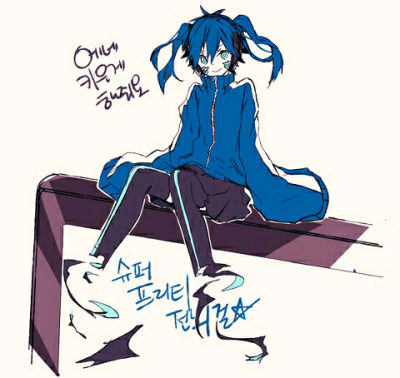 ene 手机吊饰！