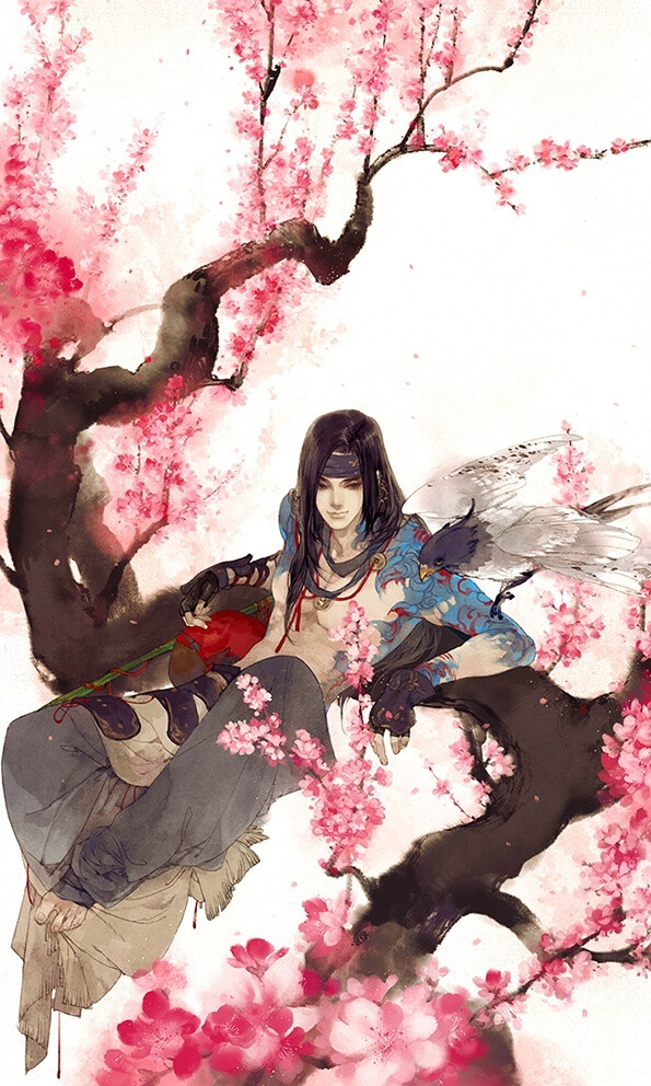 前阵子画一份丐哥没保存，前几天画丐哥新建文件忘记另存为直接整张没了，今天重开一张丐哥，同时开着稿子摸鱼，结果小区突然停水断电，稿子PSD损坏，多亏能修复……真的是画丐一时爽分分钟回档……心好累十年内无法爱丐哥了……