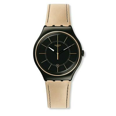 swatch