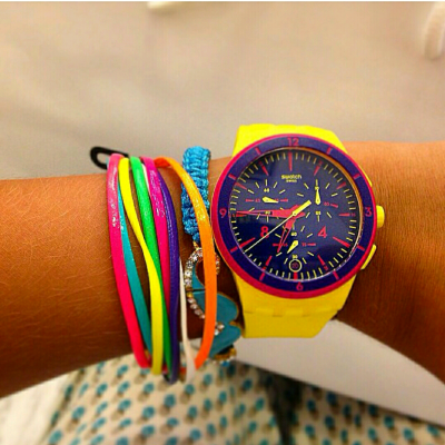 swatch