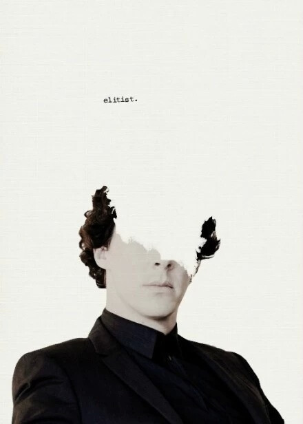 sherlock