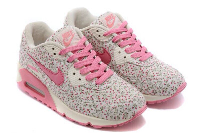 微信 db5119。新款AIR MAX90 女鞋气垫跑步鞋 36-39 p330元