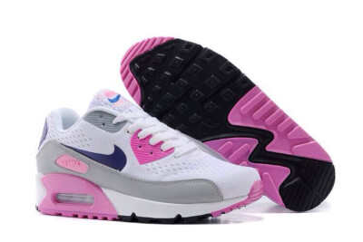 微信 db5119。新款AIR MAX90 女鞋气垫跑步鞋 36-39 p330元