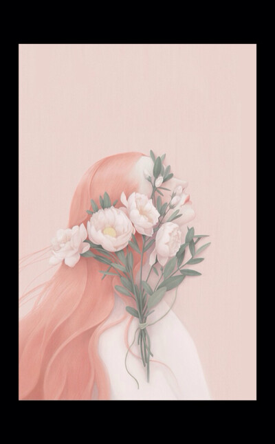 Hsiao Ron Cheng - 台湾插画师 Hsiao Ron Cheng 作品
