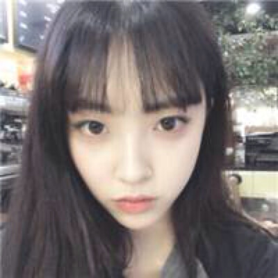 Y.女生头像 被你利用后难不成我还得说一句不胜荣幸吗.