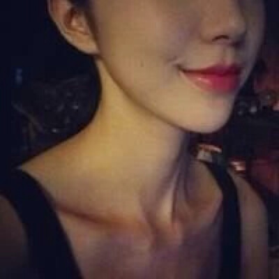 Y.女生头像 超爱这张图