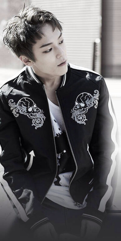 L.Joe