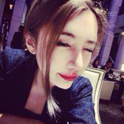 Y.女生头像 如果你给我的 和你给别人的是一样的 那我就不要了