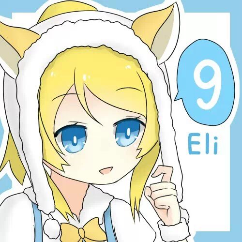 可爱的头像(≧▽≦)