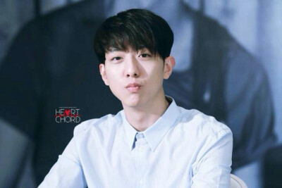 #Leejungshin#嘟嘟嘴